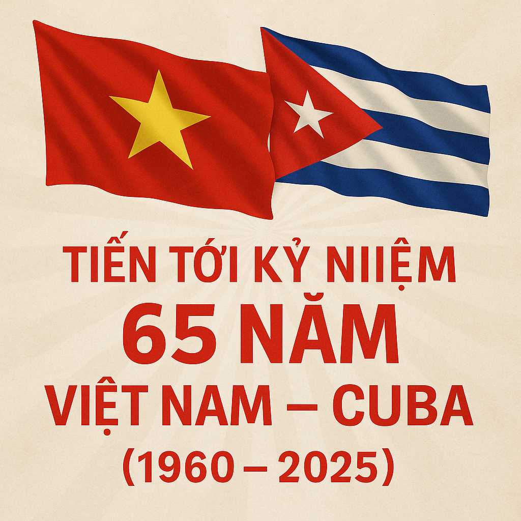 Media\2024_tttv.hdu.edu.vn\FolderFunc\202508\Images/chatgpt-image-22-49-32-17-thg-8-2025-20250817105329-e.png